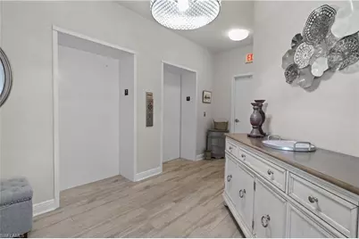 6061 Silver King Blvd #705, Cape Coral, FL 33914 - Photo 43