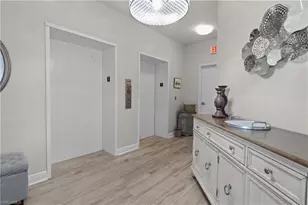 6061 Silver King Blvd, Cape Coral, FL 33914 - Photo 43