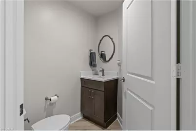 6061 Silver King Blvd #705, Cape Coral, FL 33914 - Photo 29