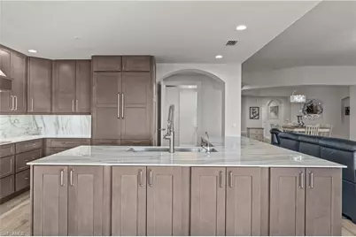 6061 Silver King Blvd #705, Cape Coral, FL 33914 - Photo 13