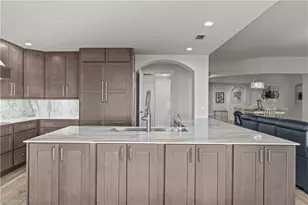 6061 Silver King Blvd, Cape Coral, FL 33914 - Photo 13