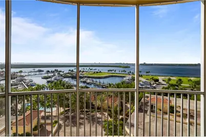 6061 Silver King Blvd #705, Cape Coral, FL 33914 - Photo 27