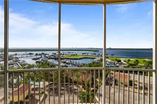 6061 Silver King Blvd, Cape Coral, FL 33914 - Photo 27