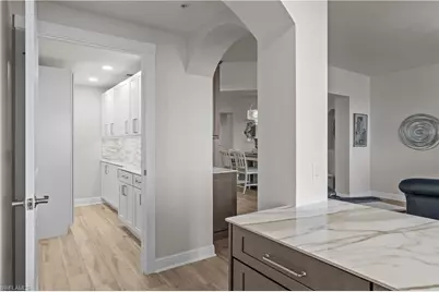 6061 Silver King Blvd #705, Cape Coral, FL 33914 - Photo 17