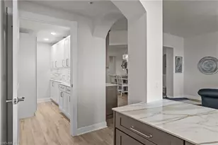 6061 Silver King Blvd, Cape Coral, FL 33914 - Photo 17