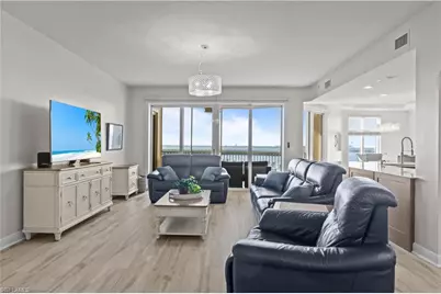 6061 Silver King Blvd #705, Cape Coral, FL 33914 - Photo 7