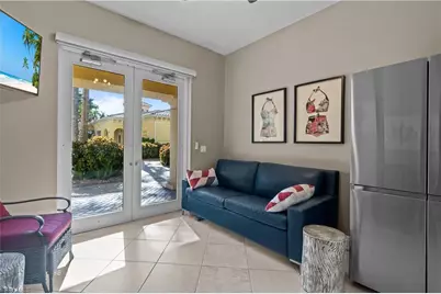 6061 Silver King Blvd #705, Cape Coral, FL 33914 - Photo 45