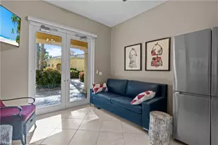 6061 Silver King Blvd, Cape Coral, FL 33914 - Photo 45