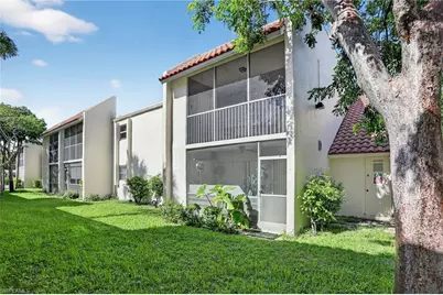 1428 SE 4th Ave #228, Deerfield Beach, FL 33441 - Photo 17