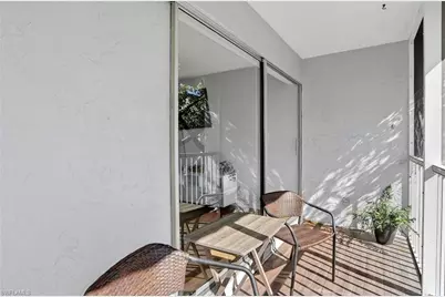 1428 SE 4th Ave #228, Deerfield Beach, FL 33441 - Photo 13