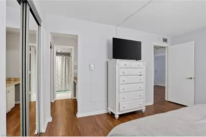 1428 SE 4th Ave #228, Deerfield Beach, FL 33441 - Photo 7