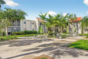 1428 SE 4th Ave, Deerfield Beach, FL 33441 - Photo 15