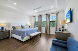 16374 Viansa Wy, Naples, FL 34110 - Photo 9