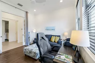 16374 Viansa Wy, Naples, FL 34110 - Photo 13