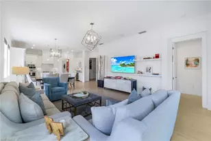 16374 Viansa Wy, Naples, FL 34110 - Photo 1