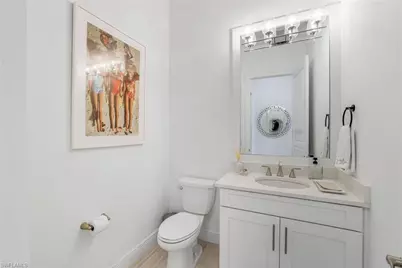 16374 Viansa Way #302, Naples, FL 34110 - Photo 15