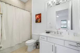 16374 Viansa Wy, Naples, FL 34110 - Photo 17