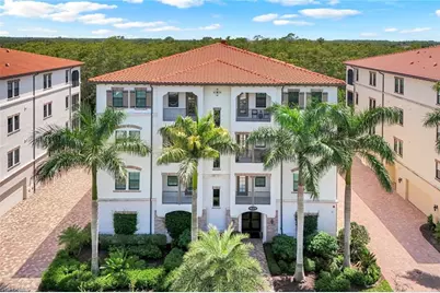 16374 Viansa Way #302, Naples, FL 34110 - Photo 21