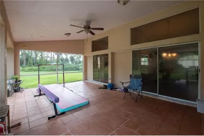 1333 20th Ave NE, Naples, FL 34120 - Photo 21
