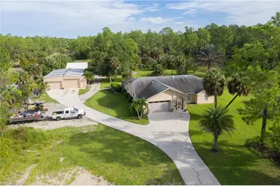 1333 20th Ave NE, Naples, FL 34120 - Photo 3