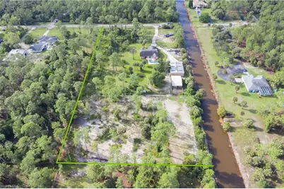 1333 20th Ave NE, Naples, FL 34120 - Photo 1