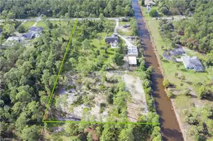 1333 20th Ave NE, Naples, FL 34120 - Photo 1