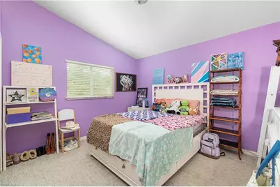 1333 20th Ave NE, Naples, FL 34120 - Photo 23