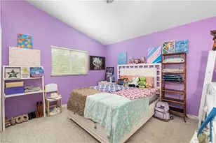 1333 20th Ave NE, Naples, FL 34120 - Photo 23