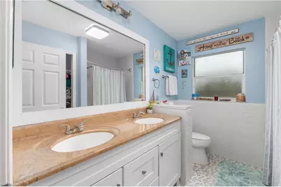 1333 20th Ave NE, Naples, FL 34120 - Photo 25