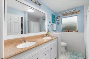 1333 20th Ave NE, Naples, FL 34120 - Photo 25