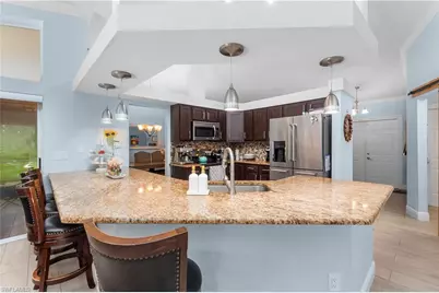 1333 20th Ave NE, Naples, FL 34120 - Photo 13