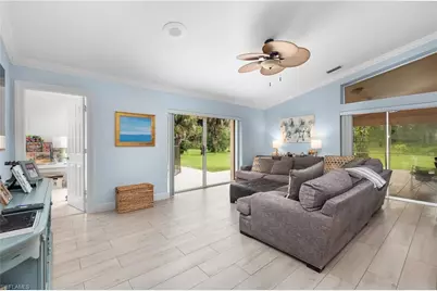 1333 20th Ave NE, Naples, FL 34120 - Photo 15