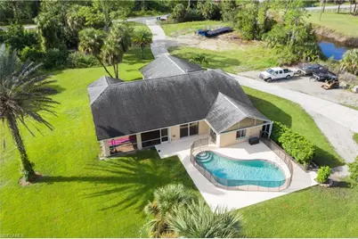 1333 20th Ave NE, Naples, FL 34120 - Photo 31