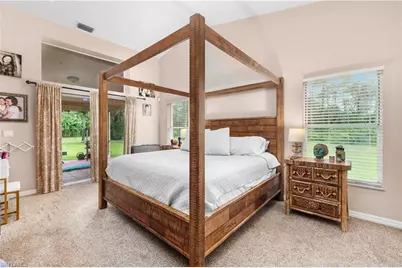 1333 20th Ave NE, Naples, FL 34120 - Photo 19