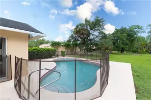 1333 20th Ave NE, Naples, FL 34120 - Photo 27