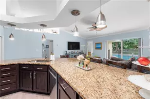 1333 20th Ave NE, Naples, FL 34120 - Photo 11