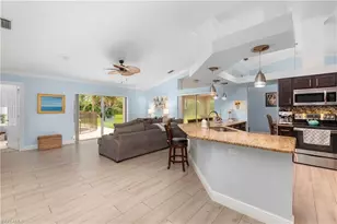 1333 20th Ave NE, Naples, FL 34120 - Photo 9