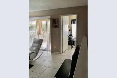 153 Santa Clara Dr #10, Naples, FL 34104 - Photo 31