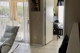 153 Santa Clara Dr, Naples, FL 34104 - Photo 31