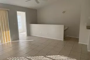 153 Santa Clara Dr, Naples, FL 34104 - Photo 25