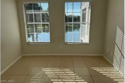 153 Santa Clara Dr #10, Naples, FL 34104 - Photo 23