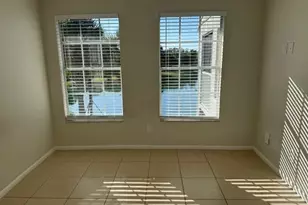 153 Santa Clara Dr, Naples, FL 34104 - Photo 23