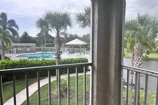 153 Santa Clara Dr, Naples, FL 34104 - Photo 5