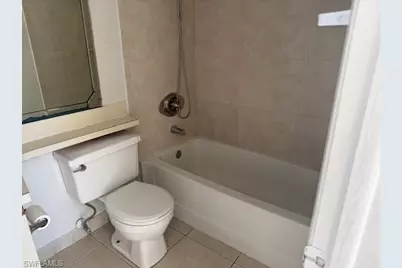 153 Santa Clara Dr #10, Naples, FL 34104 - Photo 33