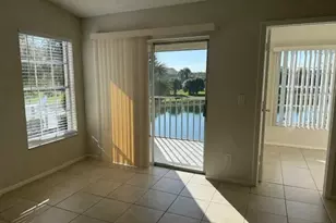 153 Santa Clara Dr, Naples, FL 34104 - Photo 11