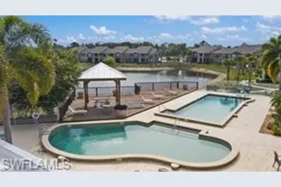 153 Santa Clara Dr #10, Naples, FL 34104 - Photo 41