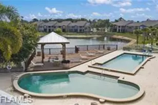 153 Santa Clara Dr, Naples, FL 34104 - Photo 41