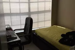 153 Santa Clara Dr, Naples, FL 34104 - Photo 29