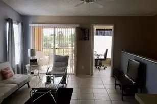 153 Santa Clara Dr, Naples, FL 34104 - Photo 1