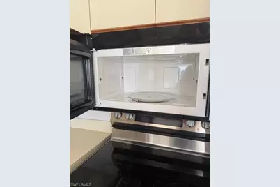 153 Santa Clara Dr #10, Naples, FL 34104 - Photo 7